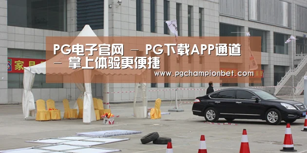 案例标题六
