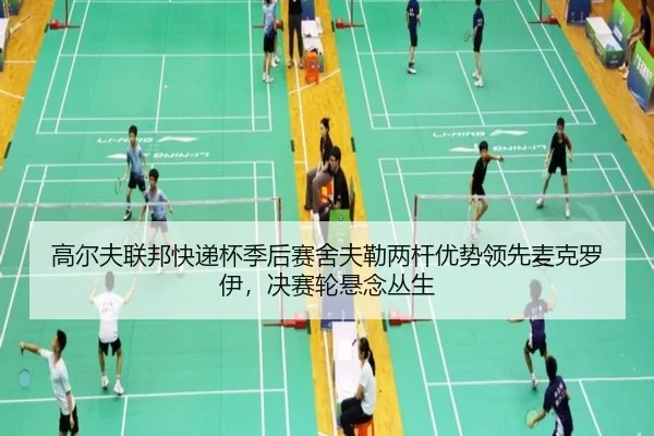 gao-er-fu-lian-bang-kuai-di-bei-ji-hou-sai-she-fu-lei-liang-gan-you-shi-ling-xian-mai-ke-luo-yi-jue-sai-lun-xuan-nian-3-148.jpg
